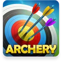 Archery