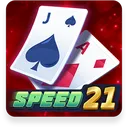 Speed21