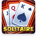 Solitaire_AppIcon