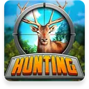 Hunting