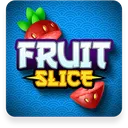 FruitSlice