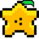 StardewStar Discord Emoji