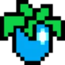 StardewBerry Discord Emoji