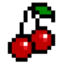 StardewCherry Discord Emoji