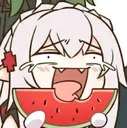 warfarinLaugh_5