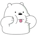 IceBear_fun