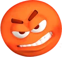 jpAngry