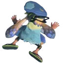 CAPTAIN_NOOOO