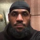 lebron