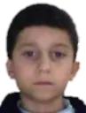 memesstarekid50