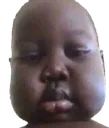 memesstare29