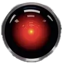 bot