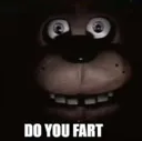 bonniedidufart
