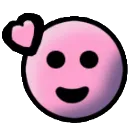 sporelove