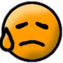 sporesad