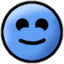 sporefrend