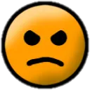 sporemad Discord Emoji