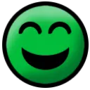 sporehappy
