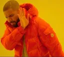 drakethatsnotright4