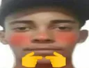 whitechanfdk