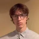 edward12
