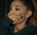 arianagasp36