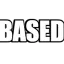 basedwhite