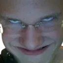 memexd