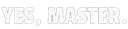 cgtextyesmaster6