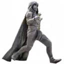 moonwalk