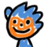 sonk