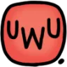 UWU