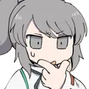 FutoThink