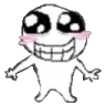heeheegiggle heeheegiggle