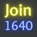 Join1640