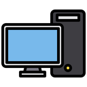 PC Discord emoji