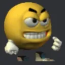 AgentT
