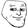 trollChad