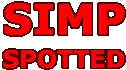 simpspotted