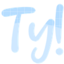 ty Discord emoji