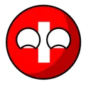countryball_ch