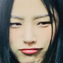 minjipout~1 Discord Emoji