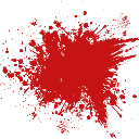 splatbloods
