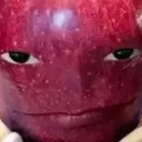 hehehe Discord Emoji