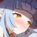 emoji_38
