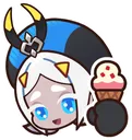 Emoji_Parfait_009