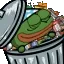 Garbedge