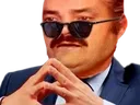 jevois