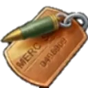 MercenaryTags