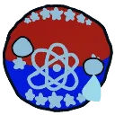 Geo_Sob